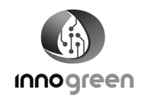 innogreen Logo (EUIPO, 26.10.2023)