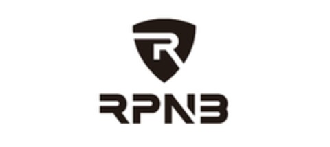 R RPNB Logo (EUIPO, 08.11.2023)