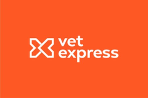 Vetexpress Logo (EUIPO, 11/13/2023)