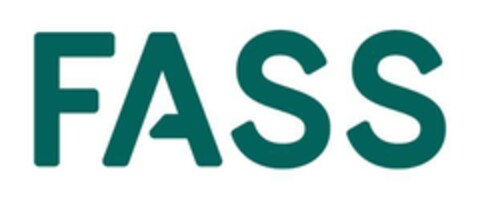 FASS Logo (EUIPO, 15.11.2023)