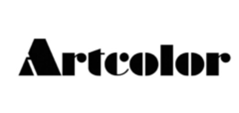 Artcolor Logo (EUIPO, 11.12.2023)