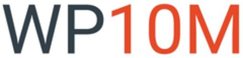 WP10M Logo (EUIPO, 12.12.2023)