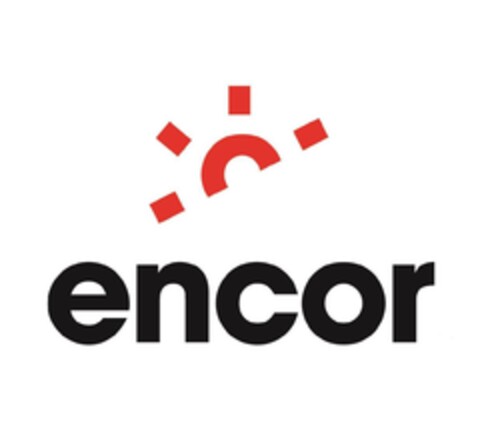 encor Logo (EUIPO, 14.12.2023)