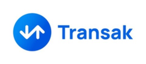 Transak Logo (EUIPO, 18.12.2023)