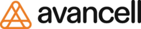 avancell Logo (EUIPO, 12/20/2023)