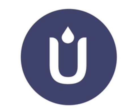 U Logo (EUIPO, 21.12.2023)