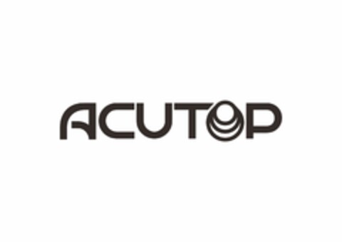 ACUTOP Logo (EUIPO, 12/27/2023)