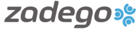 zadego Logo (EUIPO, 05.01.2024)
