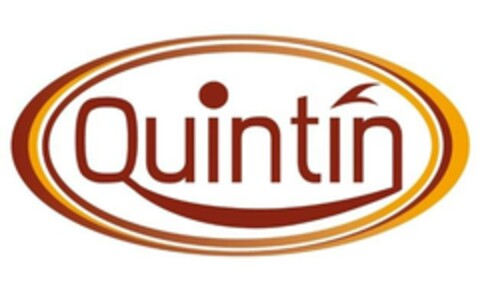 Quintín Logo (EUIPO, 09.01.2024)