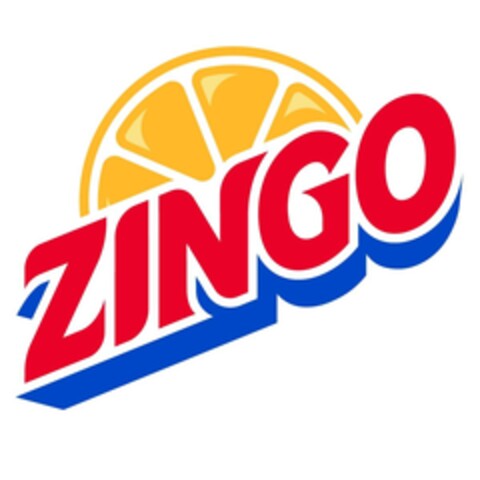 ZINGO Logo (EUIPO, 25.01.2024)