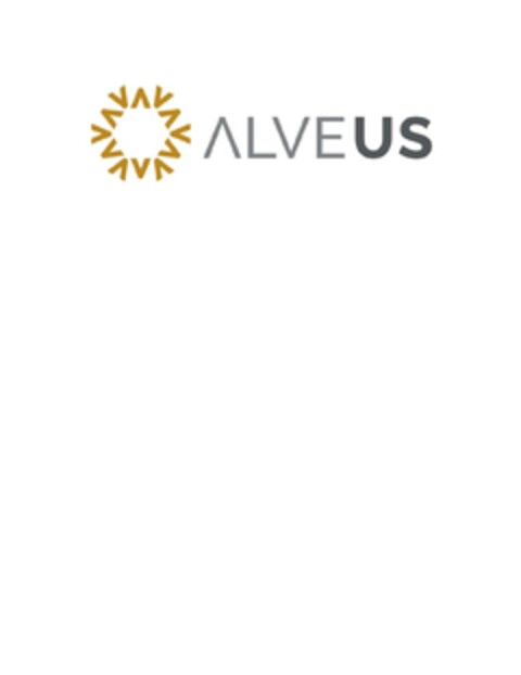 ALVEUS Logo (EUIPO, 06.02.2024)