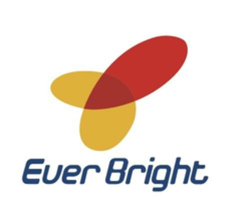 Ever Bright Logo (EUIPO, 19.02.2024)