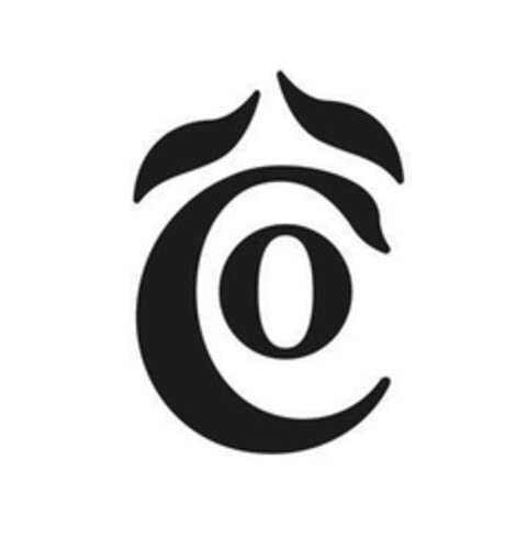 C o Logo (EUIPO, 01.03.2024)