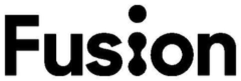 Fusion Logo (EUIPO, 21.03.2024)