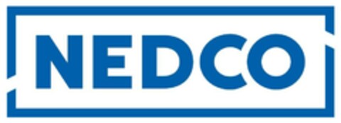 NEDCO Logo (EUIPO, 27.03.2024)