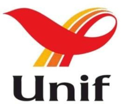 Unif Logo (EUIPO, 05/06/2024)