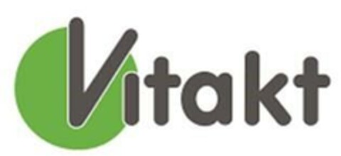 Vitakt Logo (EUIPO, 16.05.2024)