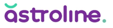 astroline Logo (EUIPO, 12.06.2024)