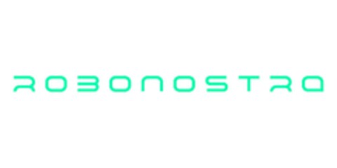 ROBONOSTRA Logo (EUIPO, 06/18/2024)