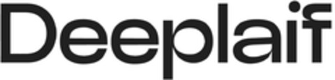 Deeplaif Logo (EUIPO, 07/04/2024)