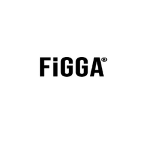 FIGGA Logo (EUIPO, 05.07.2024)