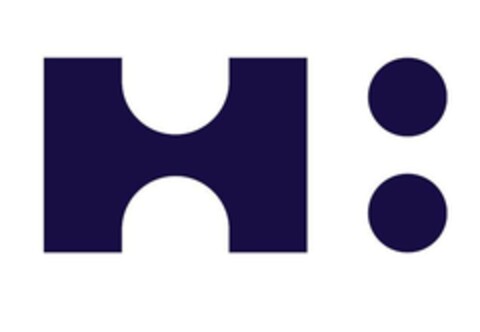 H : Logo (EUIPO, 11.07.2024)