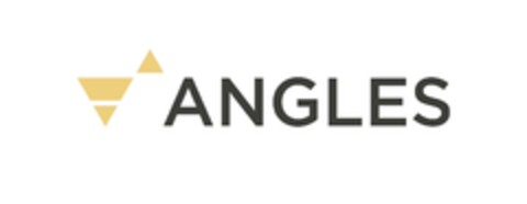 ANGLES Logo (EUIPO, 07/30/2024)