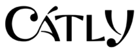 CATLY Logo (EUIPO, 27.08.2024)