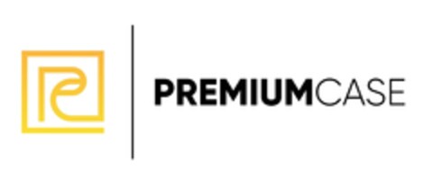 PREMIUMCASE Logo (EUIPO, 13.09.2024)