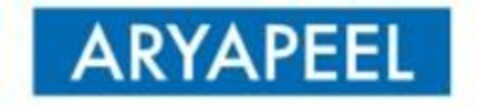 ARYAPEEL Logo (EUIPO, 19.09.2024)