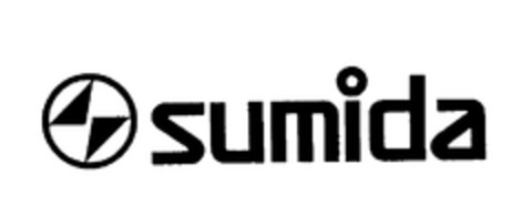 sumida Logo (EUIPO, 01.04.1996)