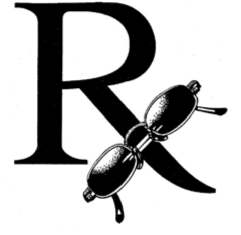 RX Logo (EUIPO, 01.12.1997)