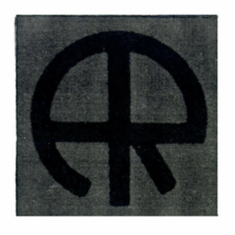  Logo (EUIPO, 04.03.1999)
