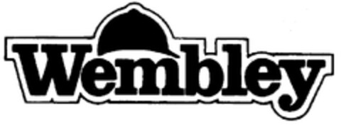 Wembley Logo (EUIPO, 16.04.1999)