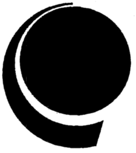  Logo (EUIPO, 23.09.1999)