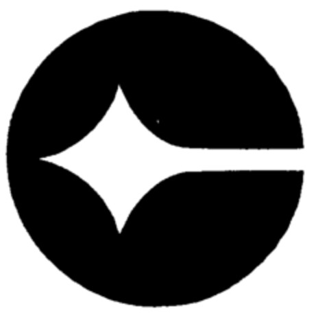  Logo (EUIPO, 14.10.1999)