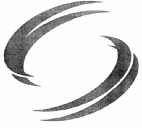  Logo (EUIPO, 12/23/1999)