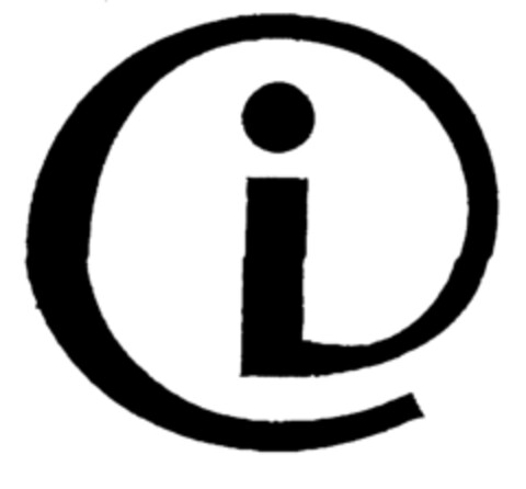 i Logo (EUIPO, 03/07/2000)