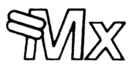 Mx Logo (EUIPO, 16.06.2000)
