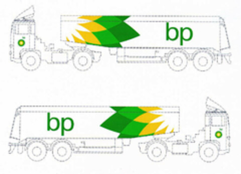 bp Logo (EUIPO, 27.04.2001)