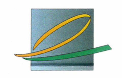 e Logo (EUIPO, 25.06.2001)