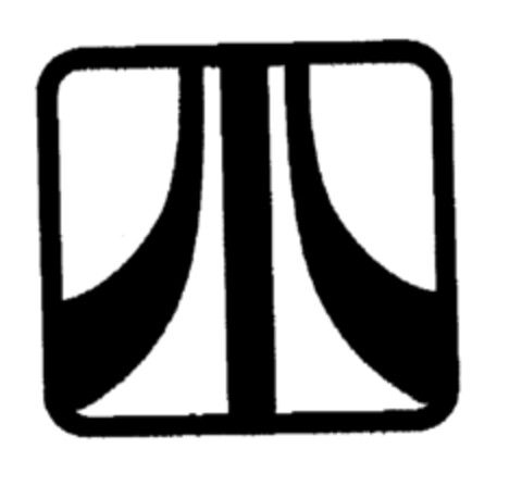  Logo (EUIPO, 18.07.2001)