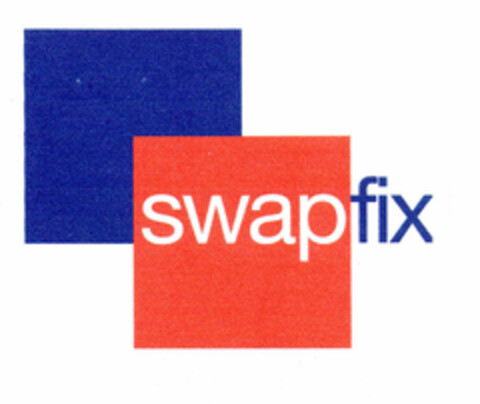 swapfix Logo (EUIPO, 18.02.2002)