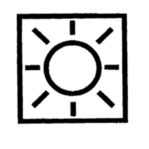  Logo (EUIPO, 03.05.2002)