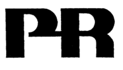 PR Logo (EUIPO, 12.07.2002)