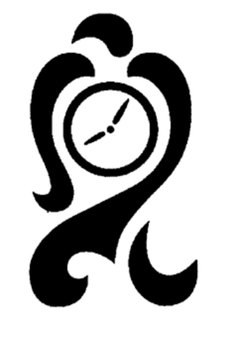  Logo (EUIPO, 06.08.2002)