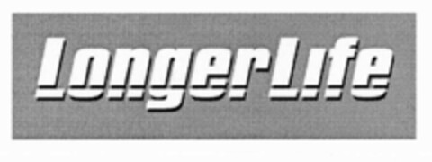 LongerLife Logo (EUIPO, 11/19/2002)