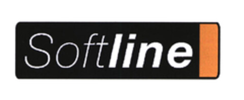 Softline Logo (EUIPO, 27.02.2003)