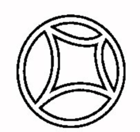  Logo (EUIPO, 14.03.2003)