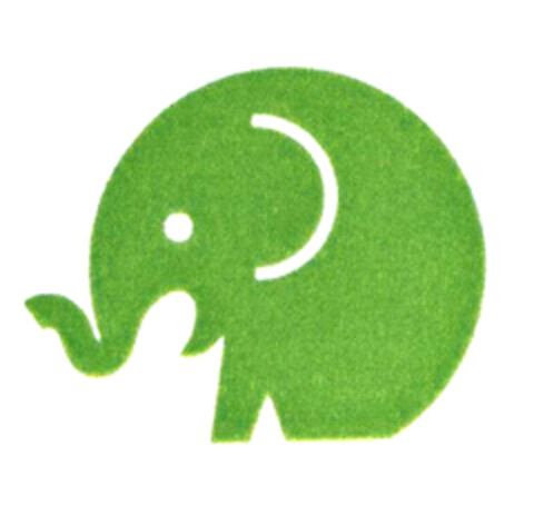  Logo (EUIPO, 27.08.2003)
